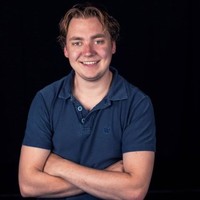 Erik Baalhuis
