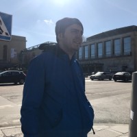 Selahaddin Harmankaya