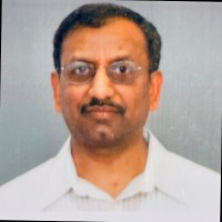 Pradip Saha