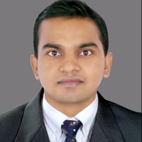 satish kumar