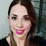Marlene Serna