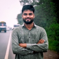 Hariom Patidar