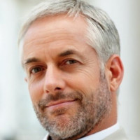 John Cooper