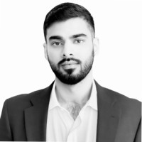 A.K. Rabbani