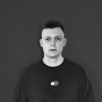 Олег Криворучко