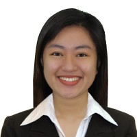 Katrina Marie Baring