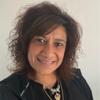 Ranji Kaur