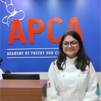 Reema Chavda
