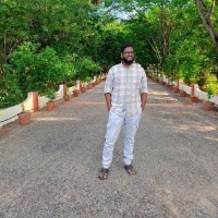 Shaik mohammed Firoz basha