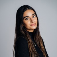 Claudia Lopez