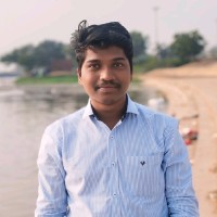 Ashok Kumar Billa
