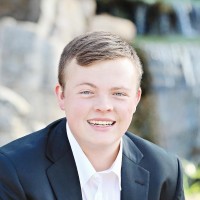 Ryan Grantham