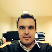 James White FCCA