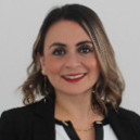 Alejandra A. Márquez Mayorga