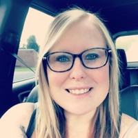 Shelley Cerveny