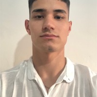 Bautista Brazi