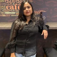 Lavanya Chakraborty
