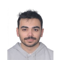 Süleyman Yeşilyurt