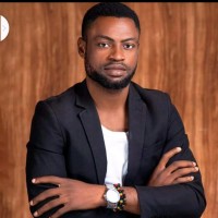 Daniel omowole