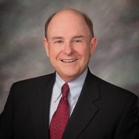 William A. Sherwood