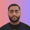 Sohail Muzammil