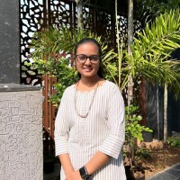 Arazu Kaneriya