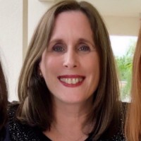Jodi Keen