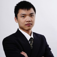 Tuan Du Nguyen