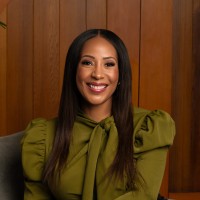 Ebony Twilley Martin