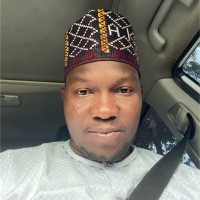 Abdulkareem Umar