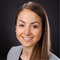 Theresa Schieber