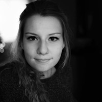 Audrey Cuypers