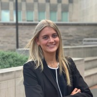 Cece Schenk