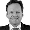 Mark Mcmullen