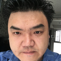 韩小虎
