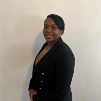 Karen Brown