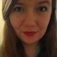 Dawn Kushner