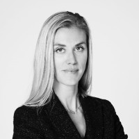 Mathilde Wittmer Thormann