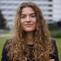 Stella Sobotková