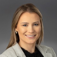 Danielle Kristina Craig