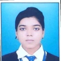 Khushboo Maurya