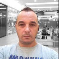 Milenko Jeftic