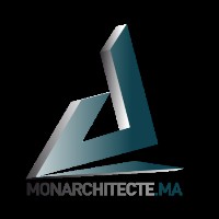 Monarchitecte Off Monarchitecte Maroc