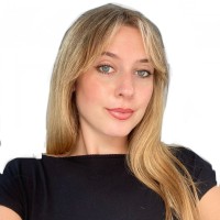 Megan Nolan
