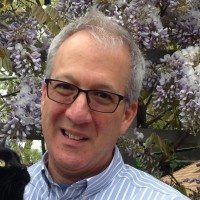 John Dolan