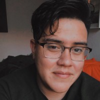 Alexander Escobar