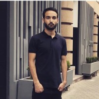 Gurgen Muradyan