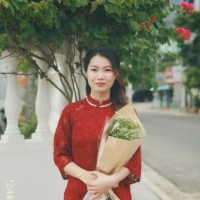 Loan Vu