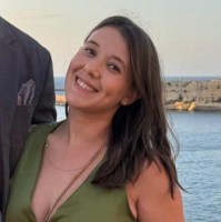 Rebecca Xuereb