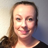 Kristina Ruthard Jensen